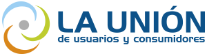 La unión de usuarios y consumidores