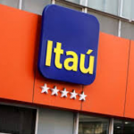 Banco Itau