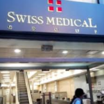 swiss medical edictos 1