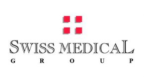 EDICTO SWISS MEDICAL S.A.