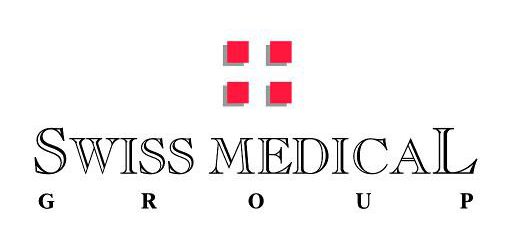 EDICTO SWISS MEDICAL S.A.