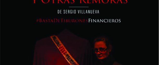 ALIANZA CON LA COMPAÑÍA TEATRAL EL VACÍO FÉRTIL