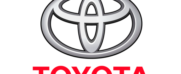 EDICTO: “UNIÓN DE USUARIOS Y CONSUMIDORES c/ TOYOTA ARGENTINA S.A.”