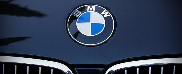 EDICTO: “UNIÓN DE USUARIOS Y COSUMIDORES c/ BMW S.A.“