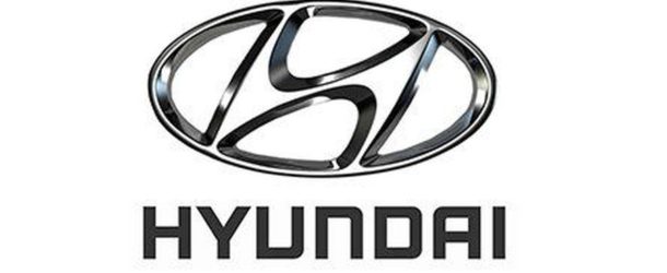 EDICTO: «UNION DE USUARIOS Y CONSUMIDORES c/ HYUNDAI MOTOR ARGENTINA S.A. S/ Ordinario”