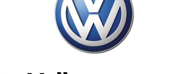 EDICTO: “UNION DE USUARIOS Y CONSUMIDORES c/ VOLKSWAGEN ARGENTINA S.A. S/ Ordinario”