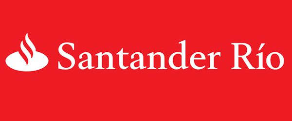 EDICTO “UNIÓN DE USUARIOS Y CONSUMIDORES Y OTRO C/BANCO SANTANDER RIO Y OTRO S/SUMARÍSIMO”