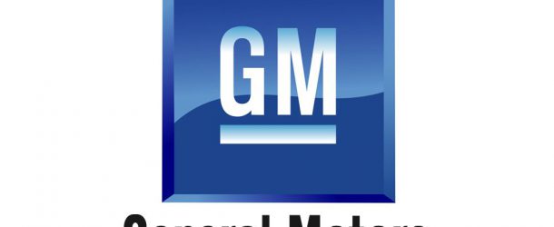 EDICTO «UNION DE USUARIOS Y CONSUMIDORES c/ GENERAL MOTORS DE ARGENTINA SRL. S/ Ordinario”