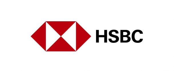 EDICTO “Consumidores Libres Coop. de Provisión de Servicios Comunitarios y otro c/HSBC Argentina S.A. s/Sumarísimo”