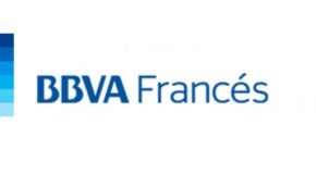 EDICTO “Unión de Usuarios y Consumidores c/ BBVA Banco Francés S.A. s/Ordinario”