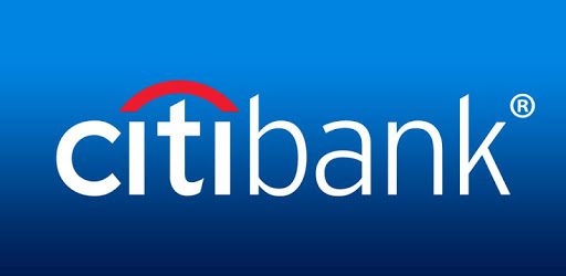 EDICTO «UNIÓN DE USUARIOS Y CONSUMIDORES Y OTRO C/ CITIBANK Y OTROS S/ ORDINARIO»