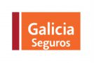 EDICTO “UNIÓN  DE  USUARIOS  Y CONSUMIDORES C/ BANCO DE GALICIA Y BUENOS AIRES S.A. S/ SUMARISIMO”