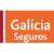 EDICTO “UNIÓN  DE  USUARIOS  Y CONSUMIDORES C/ BANCO DE GALICIA Y BUENOS AIRES S.A. S/ SUMARISIMO”