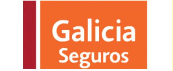 EDICTO “UNIÓN  DE  USUARIOS  Y CONSUMIDORES C/ BANCO DE GALICIA Y BUENOS AIRES S.A. S/ SUMARISIMO”