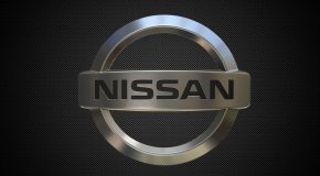 EDICTO “UNIÓN DE USUARIOS Y CONSUMIDORES C/ NISSAN ARGENTINA S.A. S/ ORDINARIO”