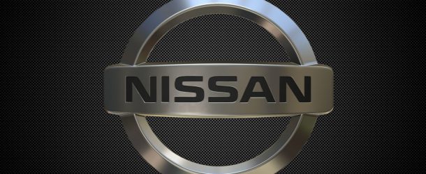 EDICTO “UNIÓN DE USUARIOS Y CONSUMIDORES C/ NISSAN ARGENTINA S.A. S/ ORDINARIO”