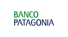 Edicto «consumidores libres coop. Ltda. de prov. de sev. a.c. y otro c/ banco Patagonia s.a. s/ ordinario»