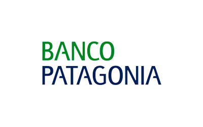 Edicto «consumidores libres coop. Ltda. de prov. de sev. a.c. y otro c/ banco Patagonia s.a. s/ ordinario»