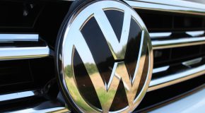 La cámara en lo comercial falla en contra de Volkswagen