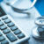 El peligro de la concentración en la medicina prepaga