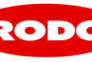 Edicto «CONSUMIDORES LIBRES COOPERATIVA LTDA. DE PROVISIÓN DE SERVICIOS DE ACCIÓN COMUNITARIA Y OTRO C/BOSAN S.A. Y OTRO S/ORDINARIO»￼