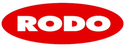 Edicto «CONSUMIDORES LIBRES COOPERATIVA LTDA. DE PROVISIÓN DE SERVICIOS DE ACCIÓN COMUNITARIA Y OTRO C/BOSAN S.A. Y OTRO S/ORDINARIO»￼