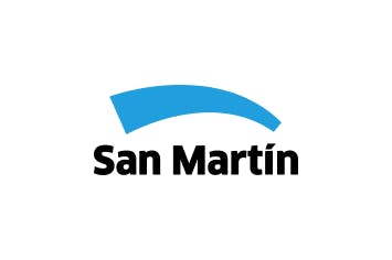 La Municipalidad de San Martín y La Unión de UyC sientan precedentes en materia de daño directo