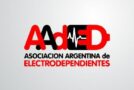 La Unión de UyC Tucumán. Respuestas concretas a personas electrodependientes