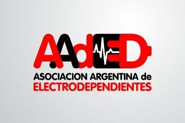 La Unión de UyC Tucumán. Respuestas concretas a personas electrodependientes