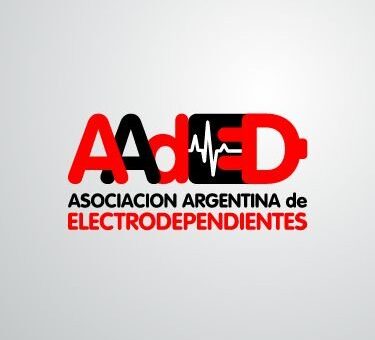 La Unión de UyC Tucumán. Respuestas concretas a personas electrodependientes