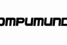 edicto juicio union de usuarios y consumidores c/compumundo s.a. y otros s/ordinario
