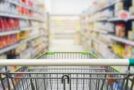 Dólar blue: cómo impactará la suba en los precios de los alimentos