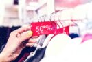 ¿El productor puede negarse a efectivizar la oferta por un error en el precio publicitario?