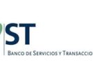 edicto union de usuarios y consumidores y otro c/banco de servicios y transacciones s.a. s/ordinario