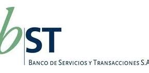 edicto union de usuarios y consumidores y otro c/banco de servicios y transacciones s.a. s/ordinario