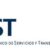 edicto union de usuarios y consumidores y otro c/banco de servicios y transacciones s.a. s/ordinario