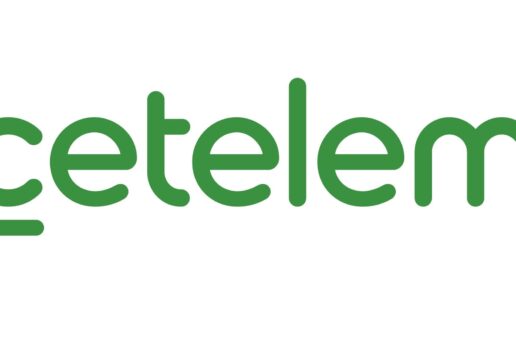 acuerdo con banco cetelem argentina s.a.