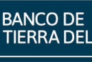 Edicto UNIÓN DE USUARIOS Y CONSUMIDORES Y OTRO c/ BANCO PROVINCIA DE TIERRA DEL FUEGO s/ SUMARÍSIMO