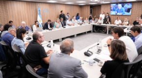 Aumentos descontrolados en los servicios públicos: tarifas impagables y falta de control